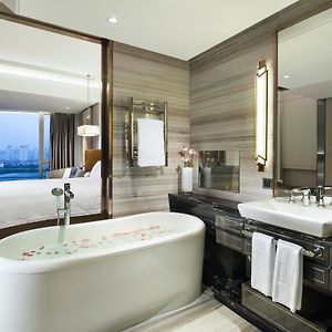 Executive Twin Room